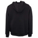 Target Γυναικείο φούτερ Fleece Hoodie ''Basics Label''